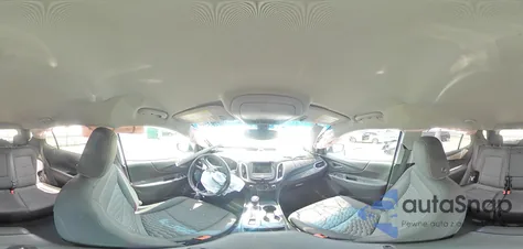 2019 Chevrolet Equinox Lt from USA, damaged, VIN 2GNAXUEV9K6273726